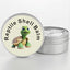 Bálsamo hidratante para reptiles 2oz ambiente seco