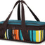 Bolsa térmica para lasaña 9x13" adaptador plato hornear