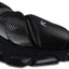 Coderas Bunker Kings V2 Royal Guard Negro XL