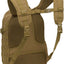 Cuchillos y herramientas especiales
