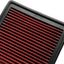 Filtro aire comp Ford 07-19 Lincoln V6/L4
