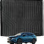 Revestimiento carga Nissan Murano TPE 2025 maletero