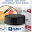 Barniz brillante FIMO sellador 1.2fl oz transparente