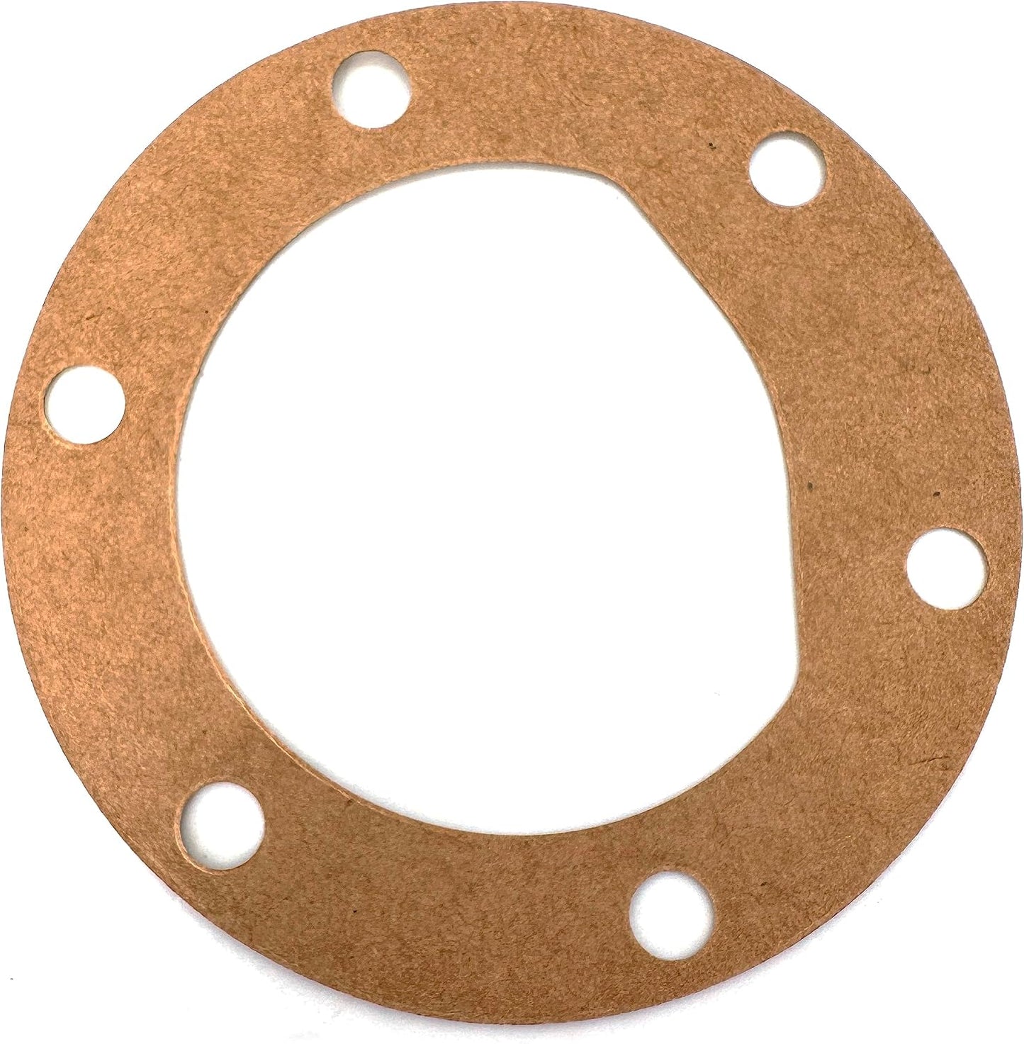 Impulsor bomba agua para Jabsco 09-810B Johnson/YANMAR