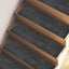 Alfombras antiderrap autoadhesivas 8x30" 15uds