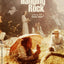 Película Picnic at Hanging Rock