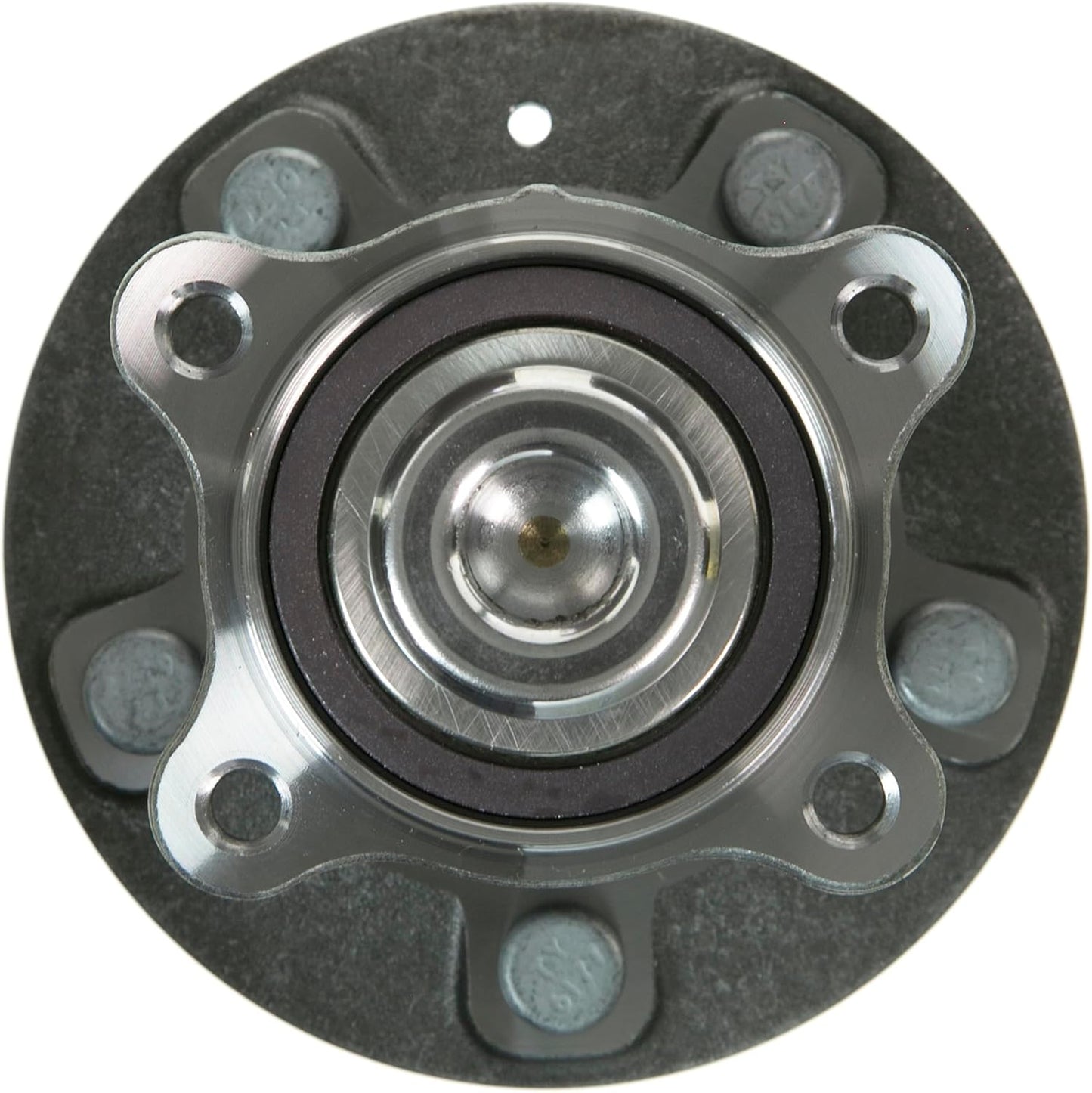 Cojinete rueda y kit cubo Chevrolet Sonic
