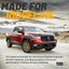 Controlador acelerador Honda Ridgeline 17-25 3.5L