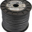 Bobina 5lb para cortadora Silver Streak 380-944