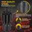 Herramienta torneado motor Paccar MX-13 comp Kenworth T880