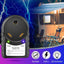 Probador circuito sobretensión RV 30A 1050J con LED Nema