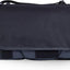 Manta plegable al aire libre 59x51pulg forro polar