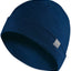 Gorro unisex lana merino varios colores