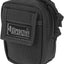 Funda utilidad compacta Barnacle