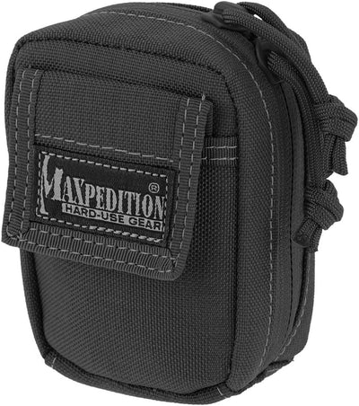 Funda utilidad compacta Barnacle