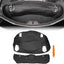 Alfombrilla cajuela trasera comp Corvette C8 2020-24