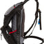 Pack hidratación Ripcord blanco brillante
