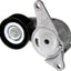 Tensor correa transmisión DriveAlign