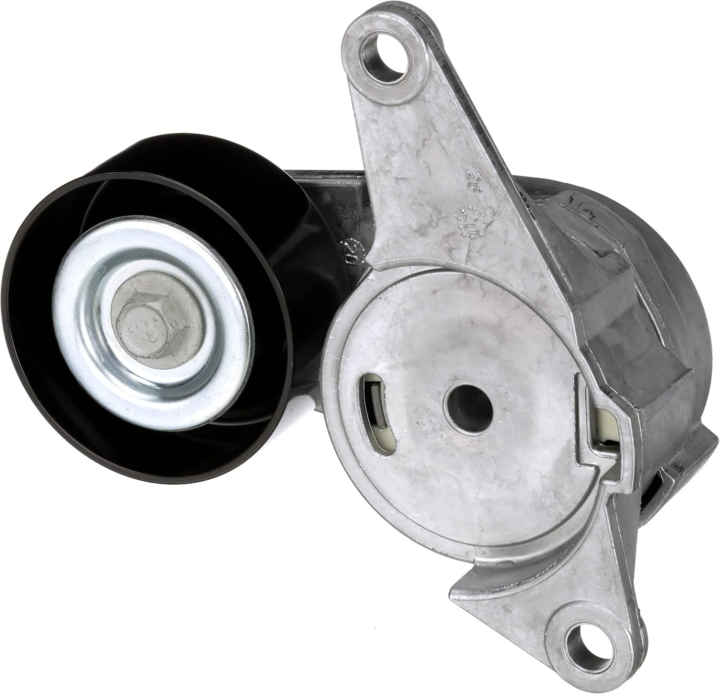 Tensor correa transmisión DriveAlign