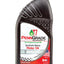 Aceite sintético SAE 20W-50 1qt