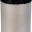 Filtro aire motor comp International Prostar