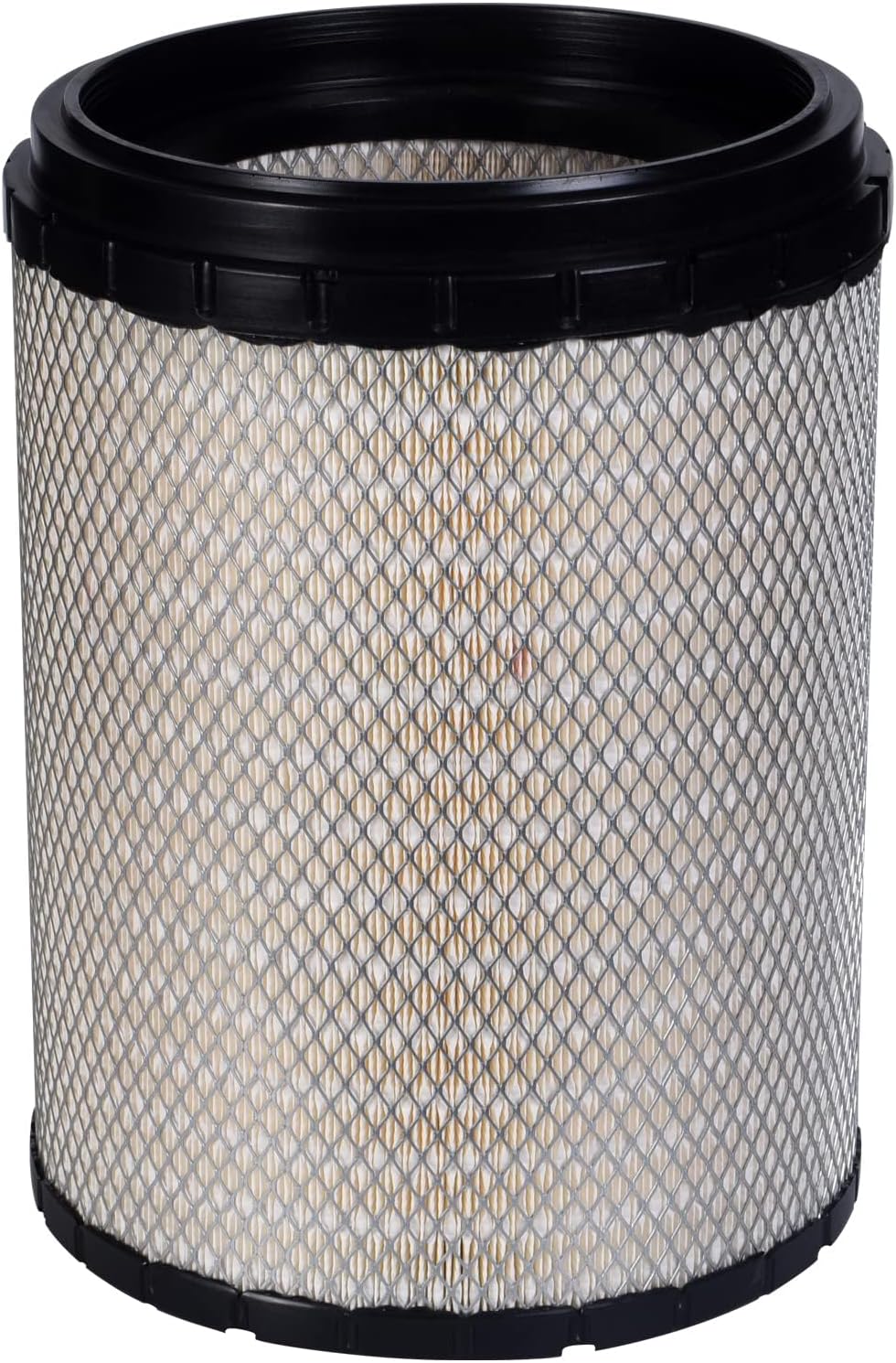 Filtro aire motor comp International Prostar