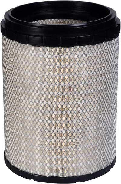 Filtro aire motor comp International Prostar