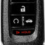 Llavero sin llave para Honda Accord Civickr5tp-4 72147-t20-a11