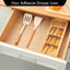 Forro estante cajón cocina EVA antiderrap impermeable