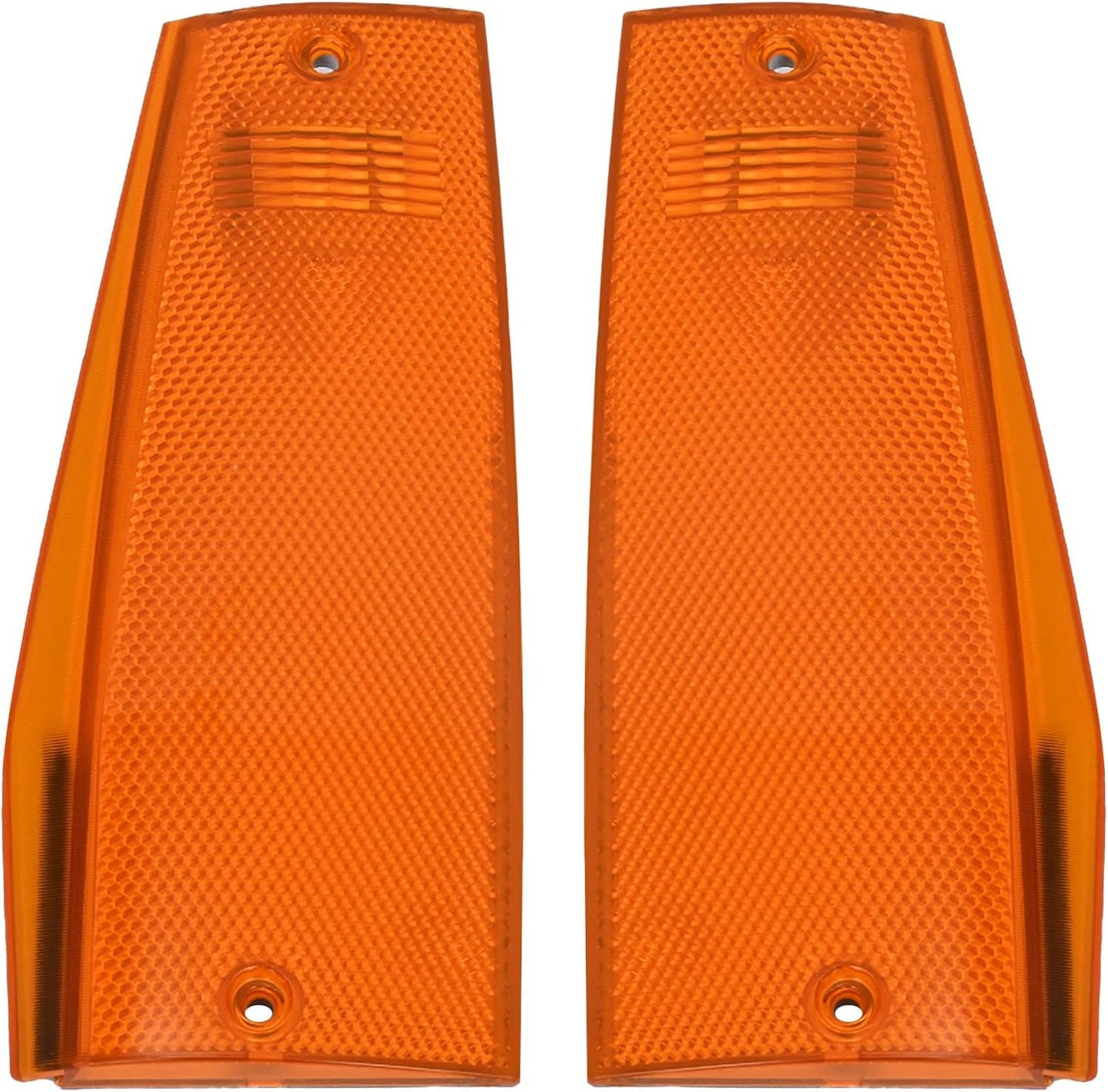 Luces laterales comp Jeep Cherokee 91-96