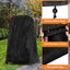 Cubierta horno pizza Arc XL impermeable aire libre
