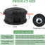 Cabezal recortadora hilo Speed Feed 400 para Echo SRM