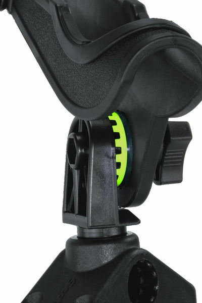 Juego discos deslizantes 415 color negro