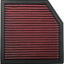 Filtro aire comp Lexus/Toyota GS300 350 IS