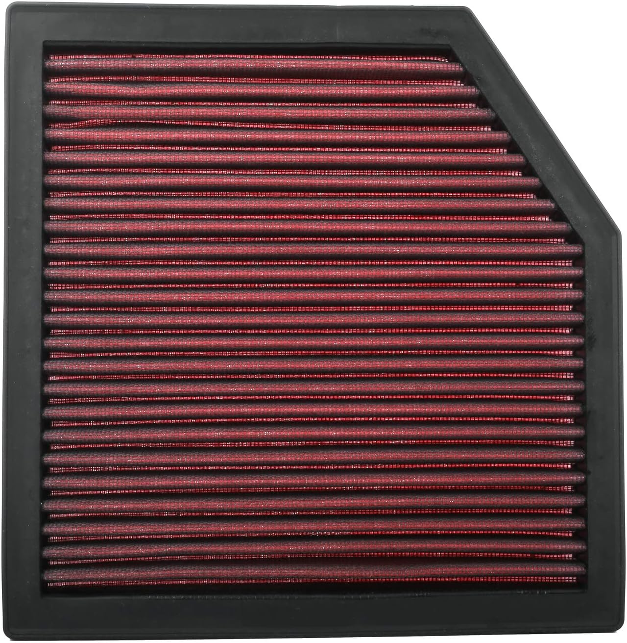 Filtro aire comp Lexus/Toyota GS300 350 IS