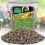 Fertilizante 10-10-10 liberación lenta para jardinería 1qt
