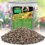 Fertilizante 10-10-10 liberación lenta para jardinería 1qt