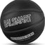 Balón de entrenamiento con peso 2.2lbs 29.5pulg