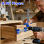 Plantilla hardware gabinete