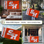 Bandera SHSU Bearkats 3x5ft 100% poliéster