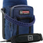 Soporte botella agua ajustable 26-64oz aislamiento deporte