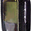 Funda piel negra transmisor control remoto Viper 7756V