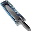 Cuchillo Dexter 8pulg cocina