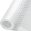 Revestimiento impermeable para refrigerador y estantes cocina