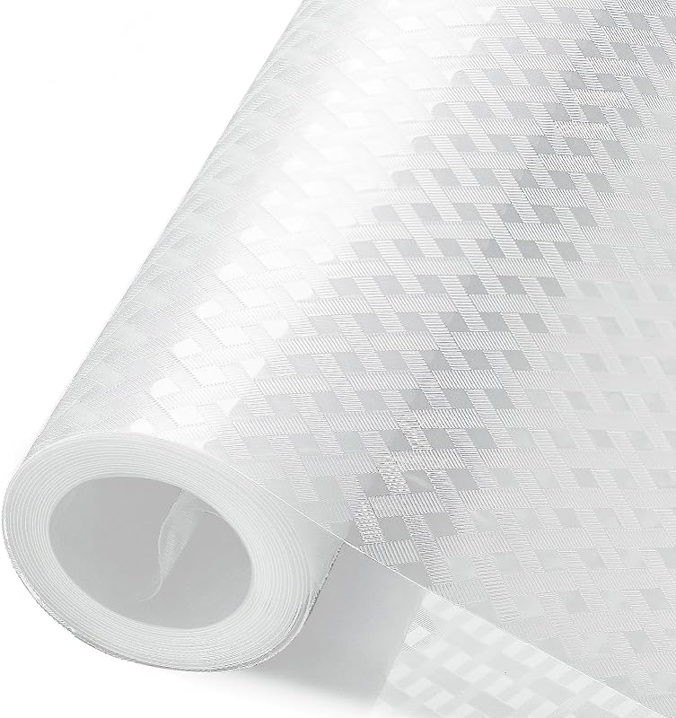 Revestimiento impermeable para refrigerador y estantes cocina