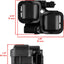 Bobina encendido comp Can-Am Defender HD8 HD10