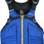 Chaleco salvavidas para trekking
