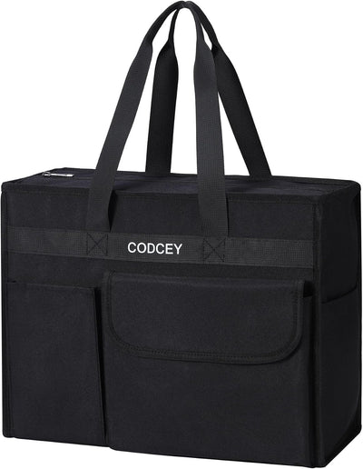 Bolsa playa mujer impermeable con bolsillo húmedo