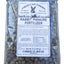 Pellets estiércol conejo enmienda suelo 1/2libra