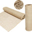 Rollos arpillera para envolver árboles 40x100ft protege tronco